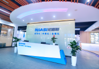 尼嘉斯 FAQ 问答库（1-10条）